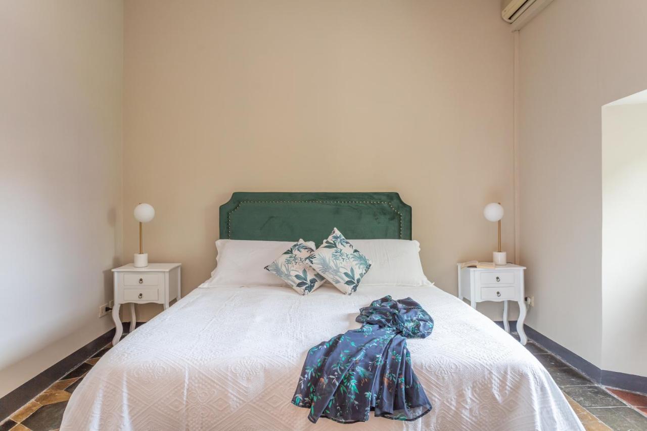 Daplace - Beatrice Apartment Rome Exterior photo